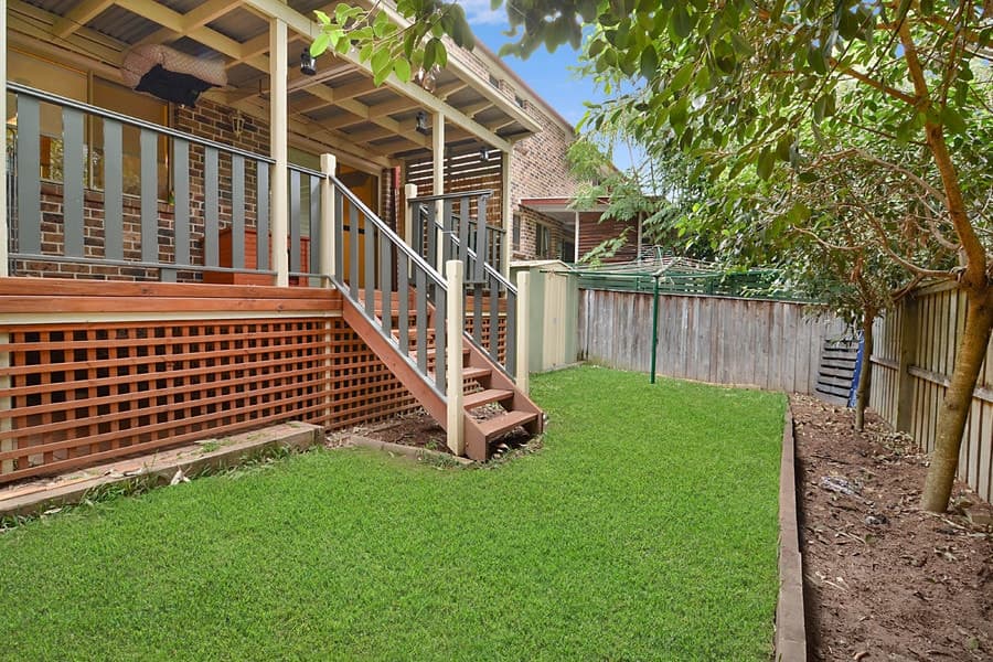 28/1 MacMahon Place, Menai, Menai - Thumbnail 7