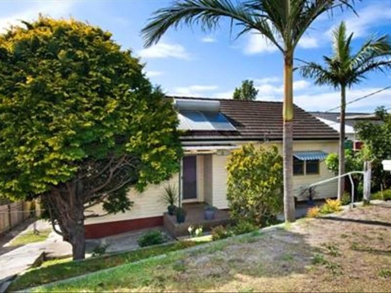 31 Brighton Street, BOTANY NSW 2019, Botany - Image 1