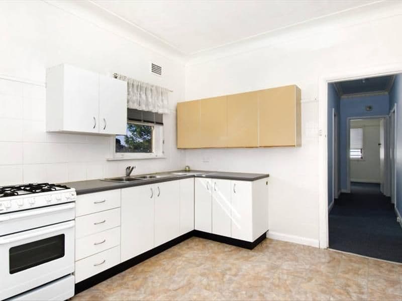 31 Brighton Street, BOTANY NSW 2019, Botany - Thumbnail 2