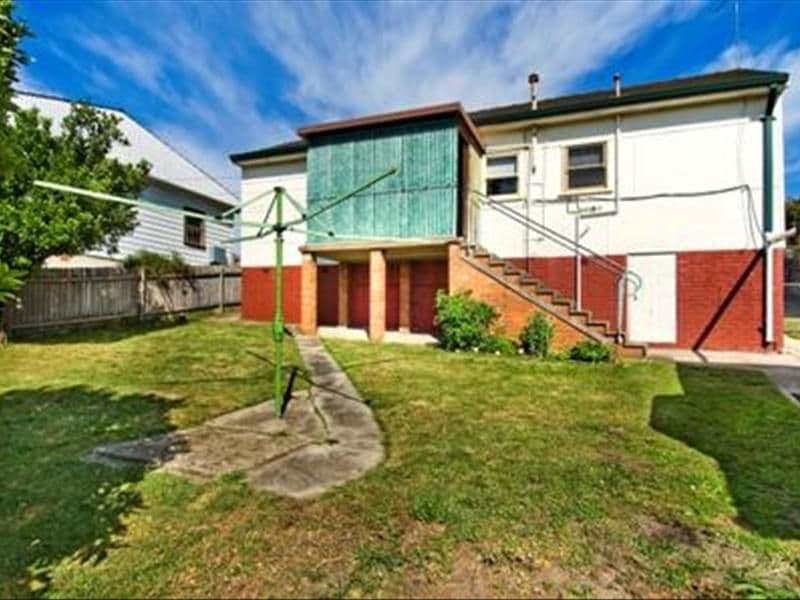 31 Brighton Street, BOTANY NSW 2019, Botany - Thumbnail 3