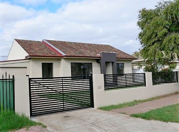 7 Aysgarth Avenue, Hectorville SA 5073, Hectorville - Image 1