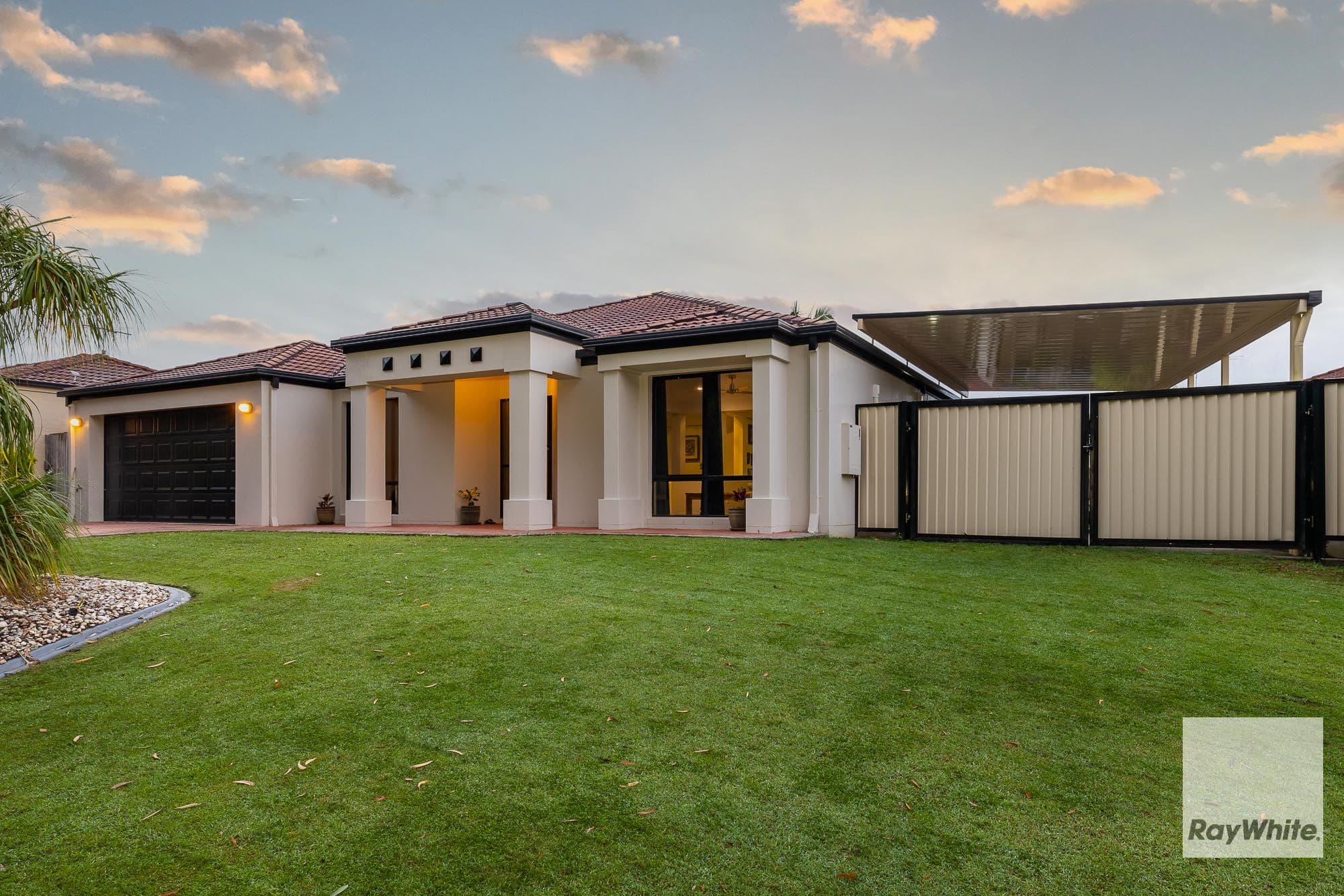 4 Potts Place, Redland Bay QLD 4165, Redland Bay - Image 1