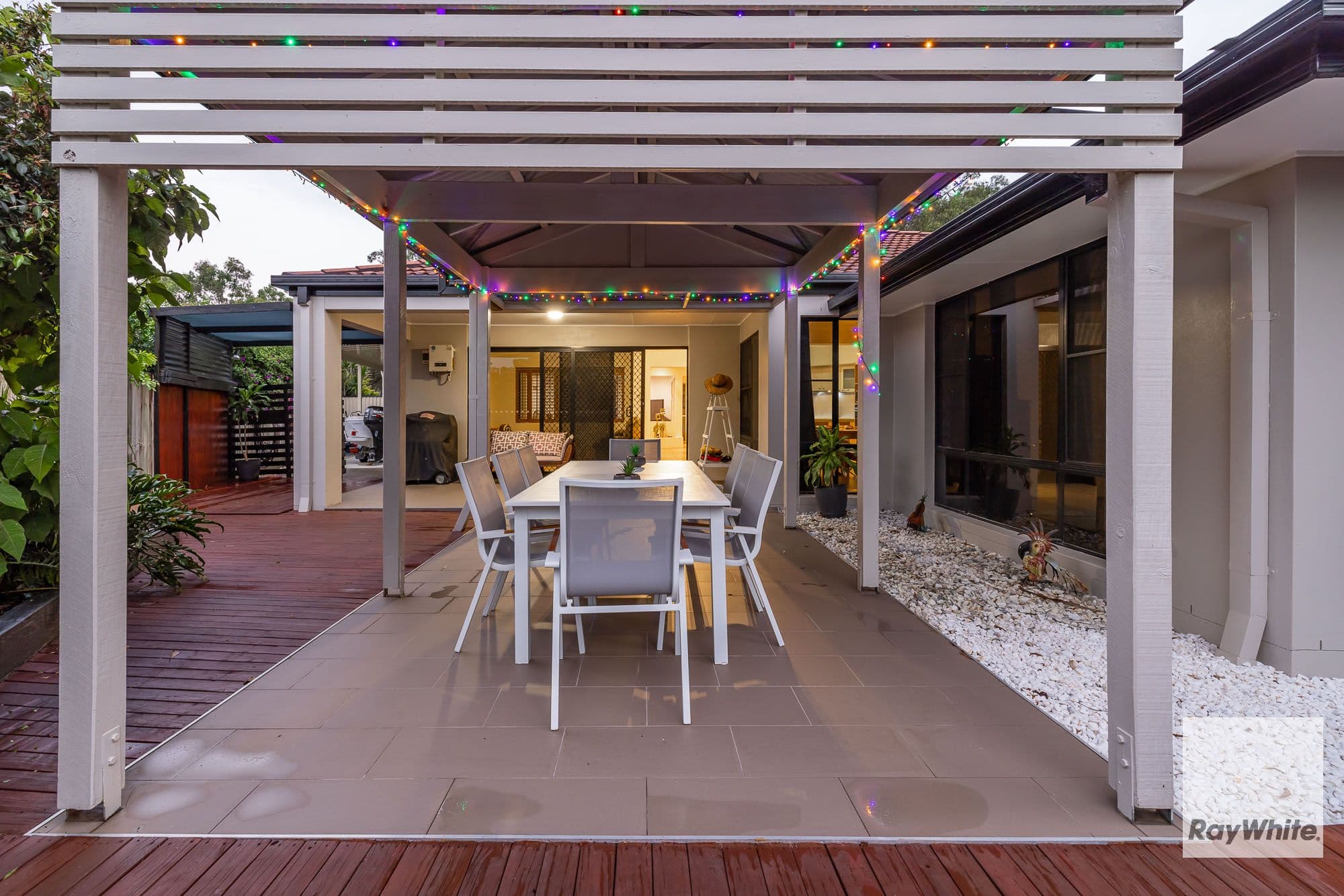 4 Potts Place, Redland Bay QLD 4165, Redland Bay - Thumbnail 2
