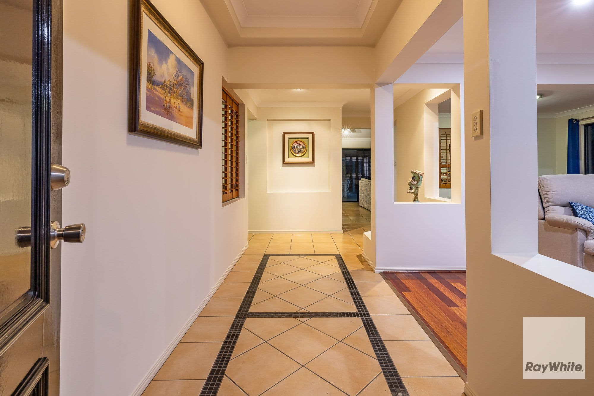 4 Potts Place, Redland Bay QLD 4165, Redland Bay - Thumbnail 4