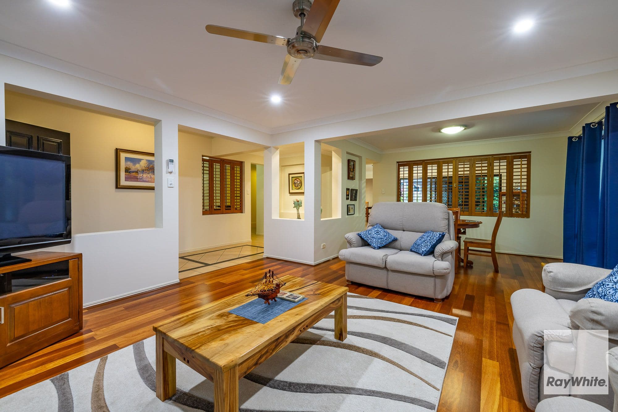4 Potts Place, Redland Bay QLD 4165, Redland Bay - Thumbnail 5