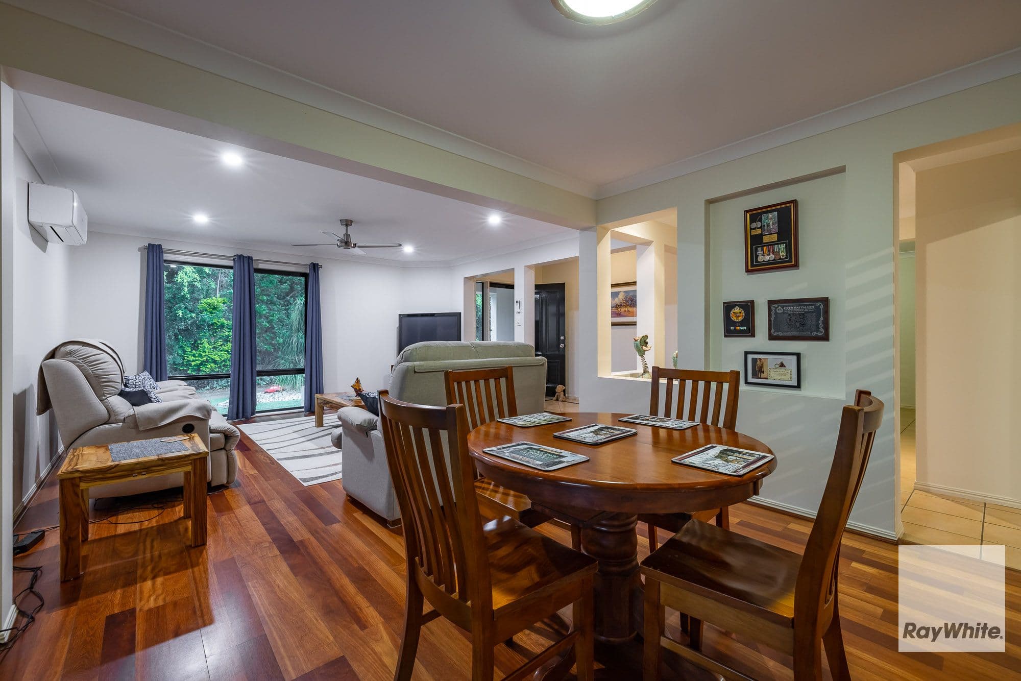 4 Potts Place, Redland Bay QLD 4165, Redland Bay - Thumbnail 6