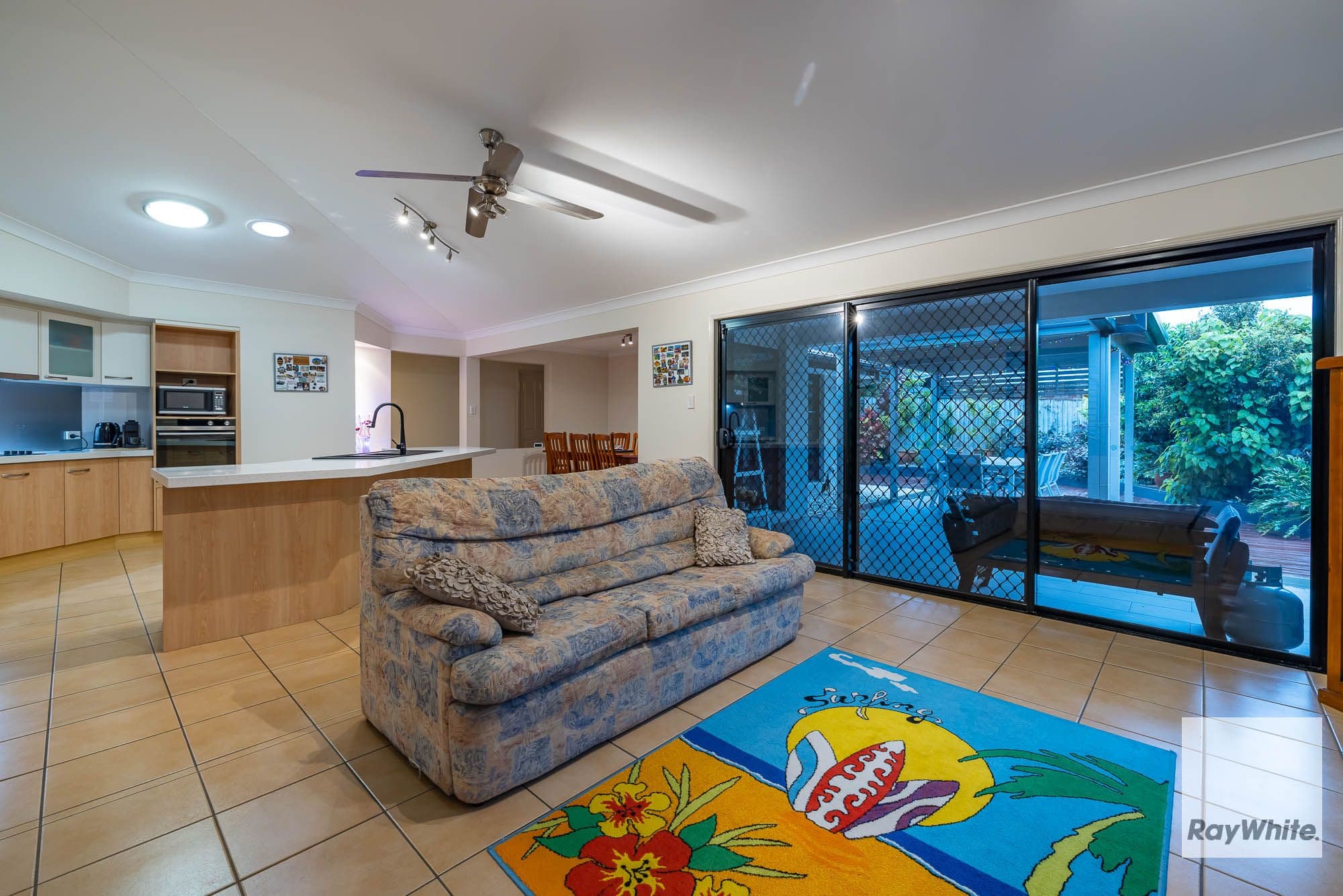4 Potts Place, Redland Bay QLD 4165, Redland Bay - Thumbnail 8
