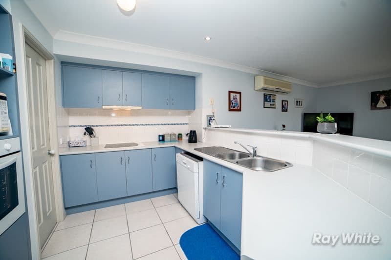 36 Edward Ogilvie Drive, Clarenza - Thumbnail 2