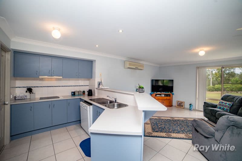 36 Edward Ogilvie Drive, Clarenza - Thumbnail 3
