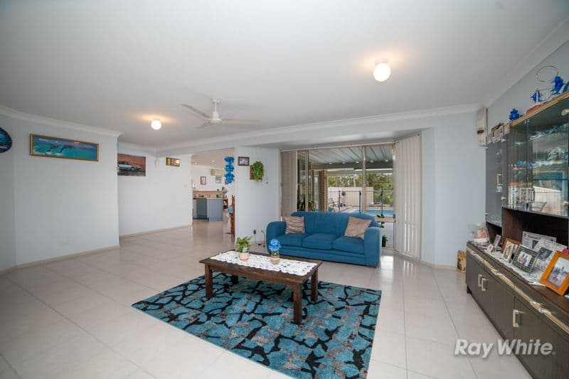 36 Edward Ogilvie Drive, Clarenza - Thumbnail 4