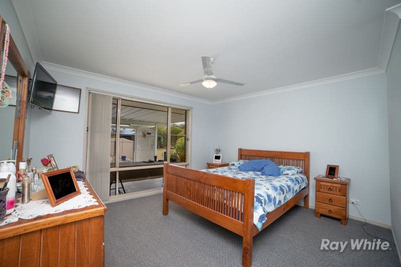 36 Edward Ogilvie Drive, Clarenza - Thumbnail 5