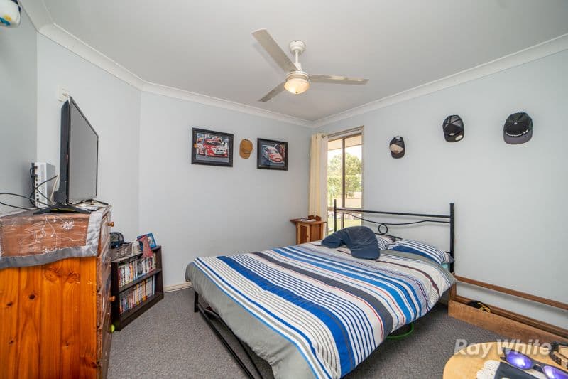 36 Edward Ogilvie Drive, Clarenza - Thumbnail 6