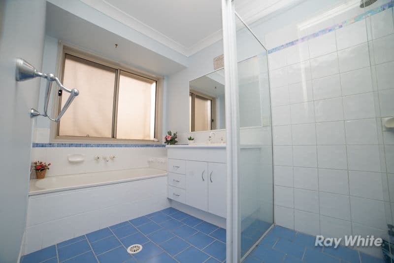 36 Edward Ogilvie Drive, Clarenza - Thumbnail 7