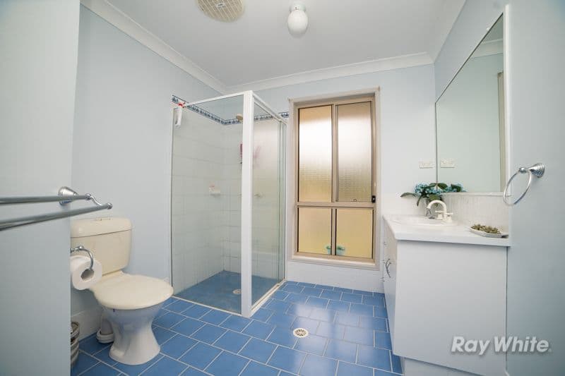 36 Edward Ogilvie Drive, Clarenza - Thumbnail 8