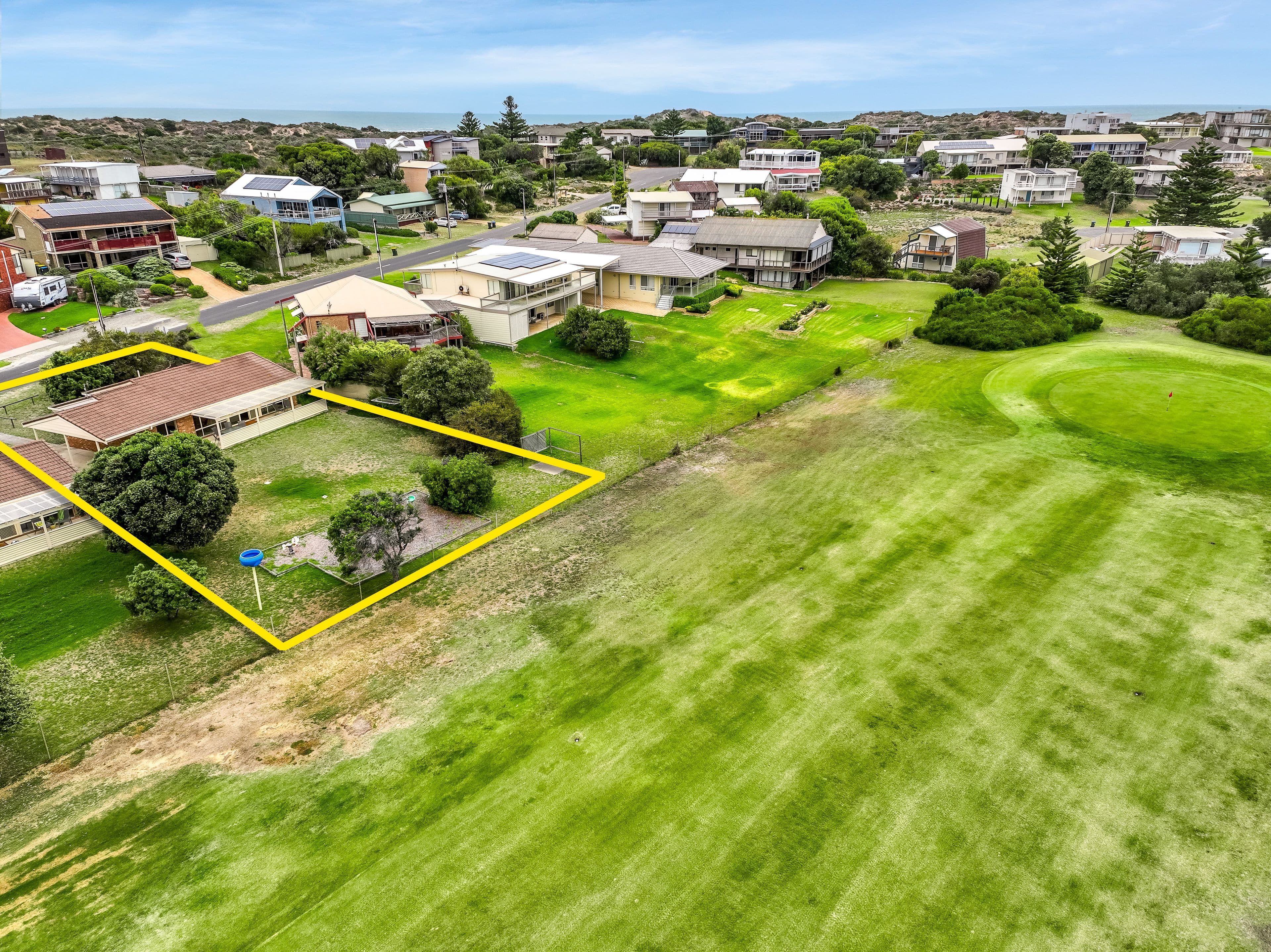 30 Bristow-Smith Avenue, Goolwa South SA 5214, Goolwa South - Image 1