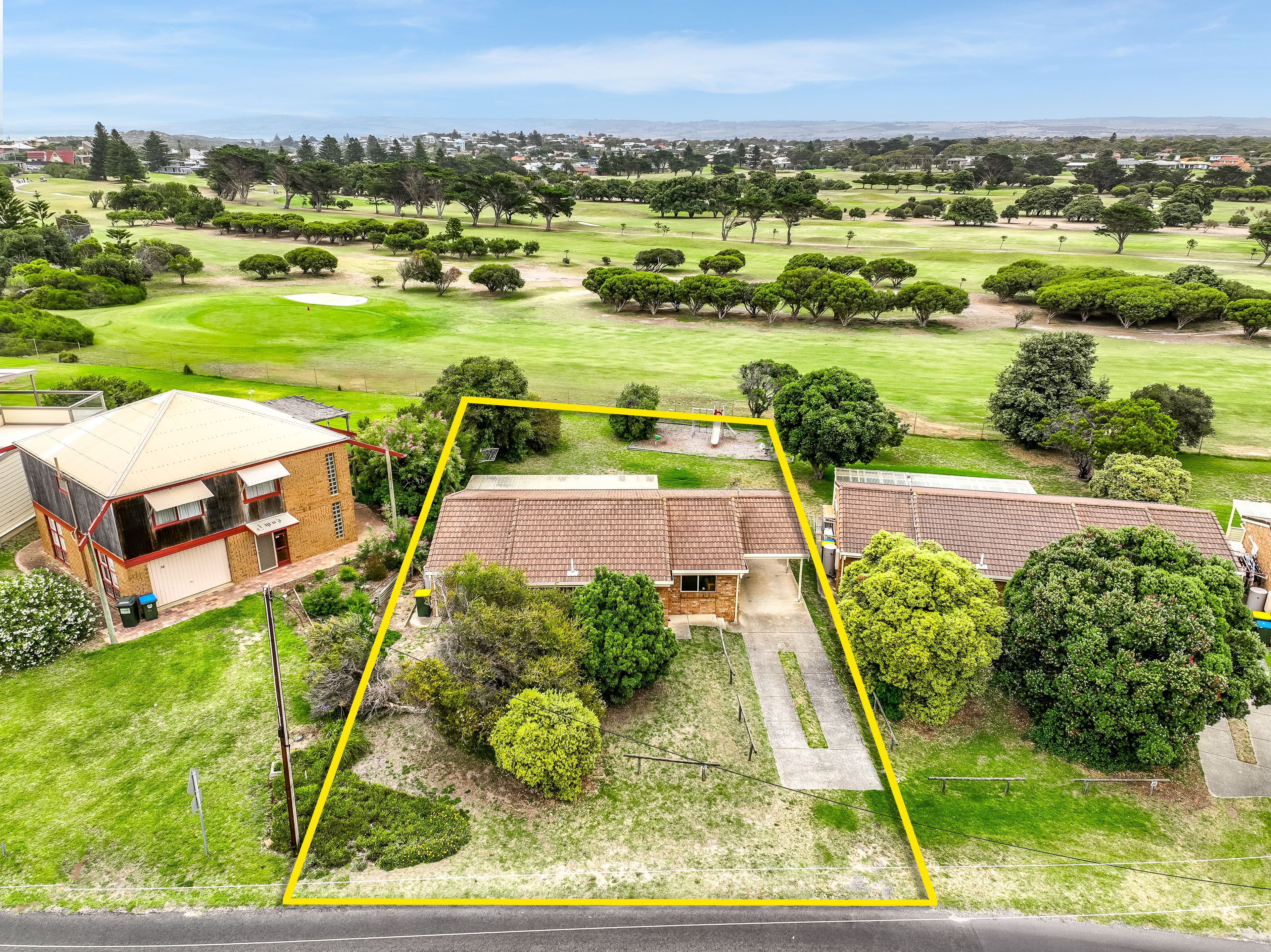 30 Bristow-Smith Avenue, Goolwa South SA 5214, Goolwa South - Thumbnail 2
