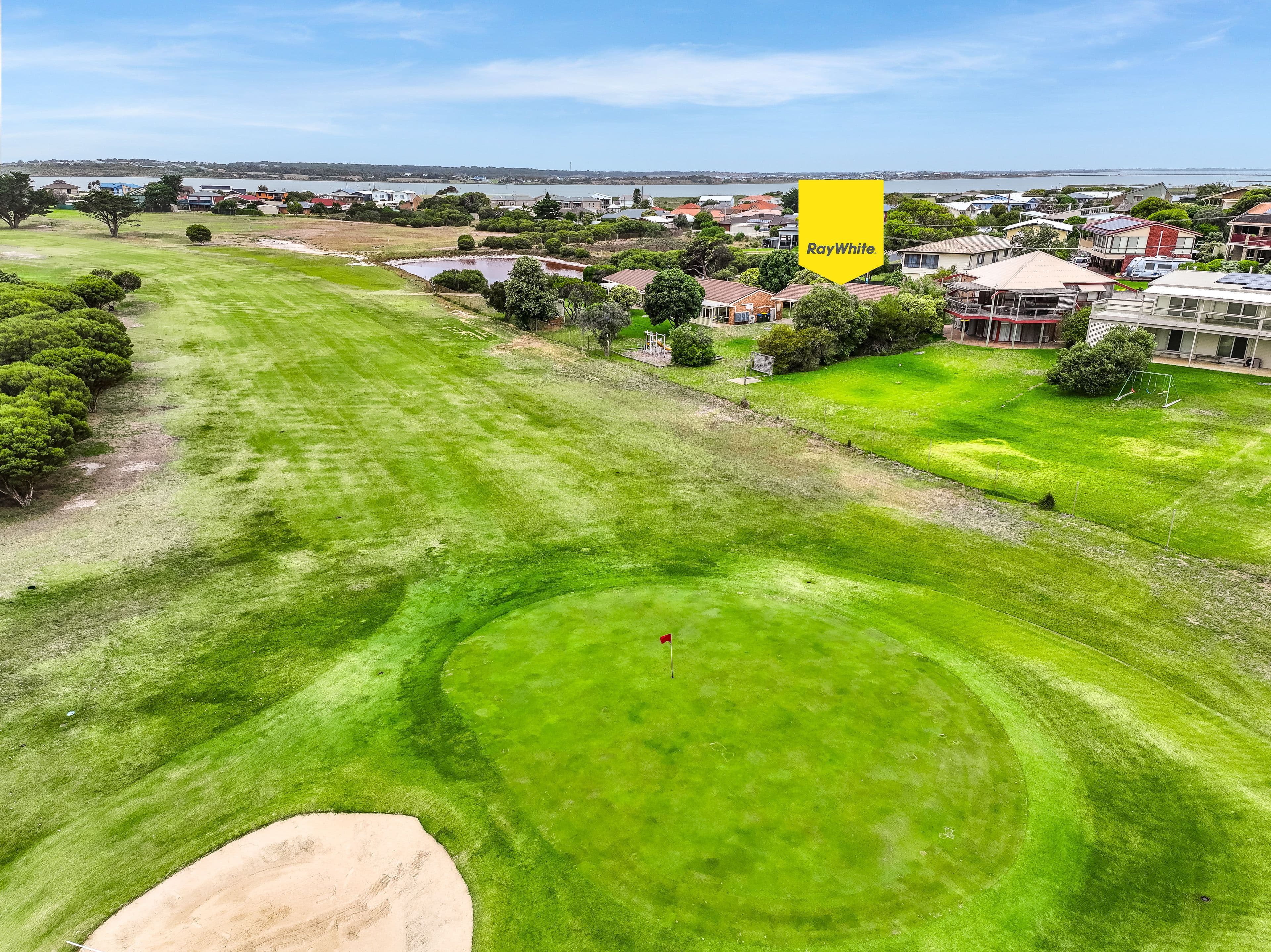 30 Bristow-Smith Avenue, Goolwa South SA 5214, Goolwa South - Thumbnail 4