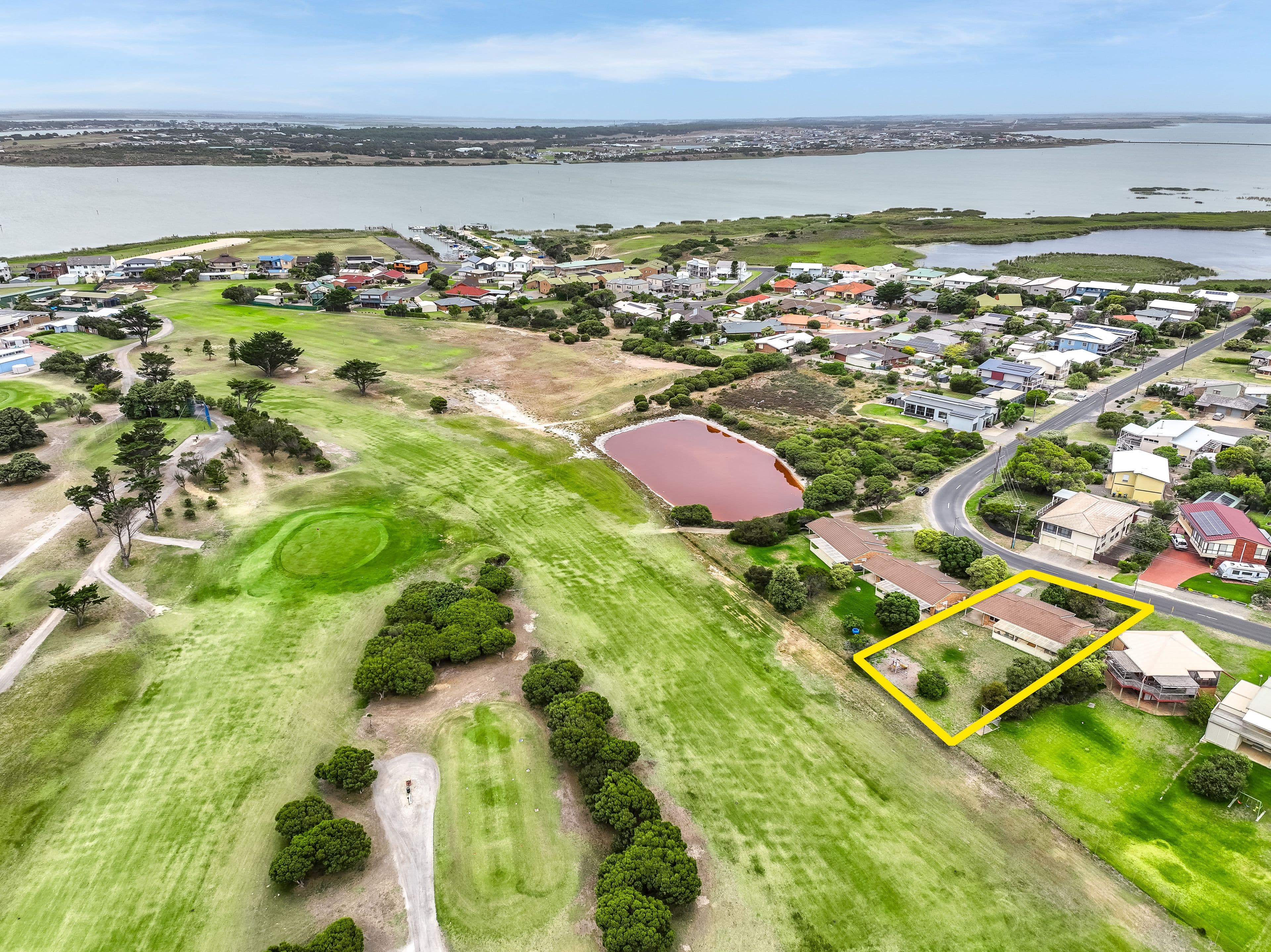 30 Bristow-Smith Avenue, Goolwa South SA 5214, Goolwa South - Thumbnail 5