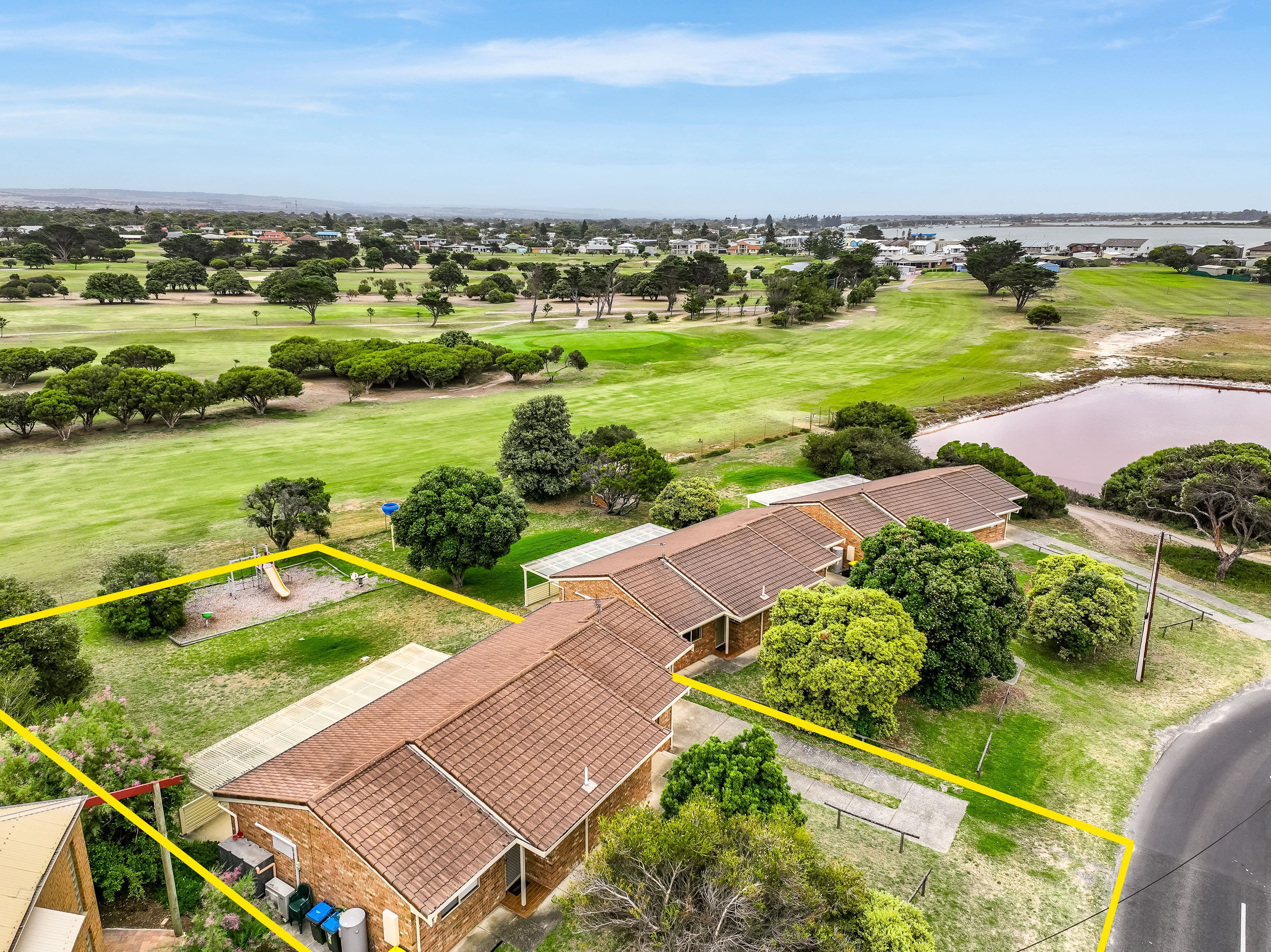 30 Bristow-Smith Avenue, Goolwa South SA 5214, Goolwa South - Thumbnail 6
