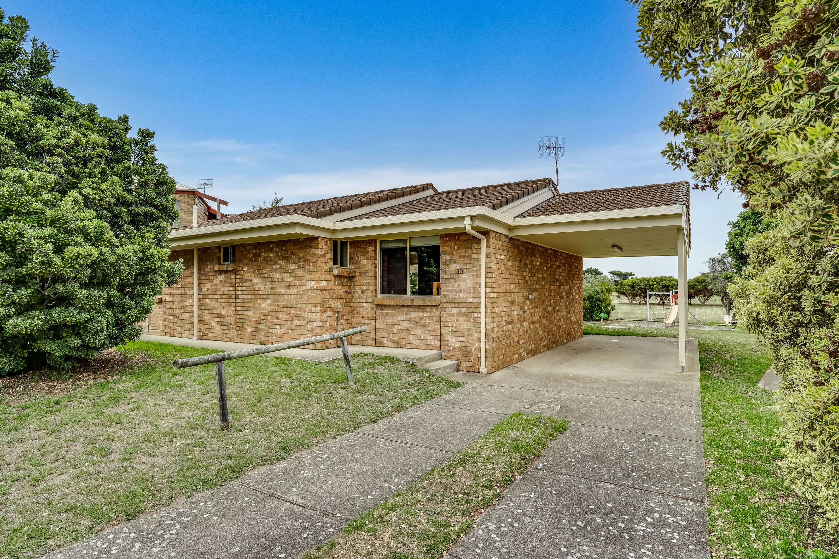 30 Bristow-Smith Avenue, Goolwa South SA 5214, Goolwa South - Thumbnail 7