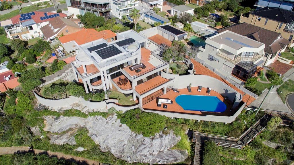 23 Pearce Street, South Coogee NSW 2034, South Coogee - Thumbnail 2