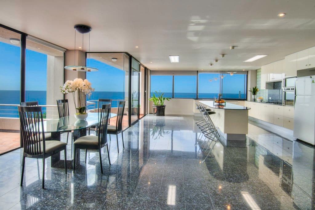 23 Pearce Street, South Coogee NSW 2034, South Coogee - Thumbnail 3