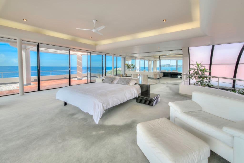 23 Pearce Street, South Coogee NSW 2034, South Coogee - Thumbnail 4