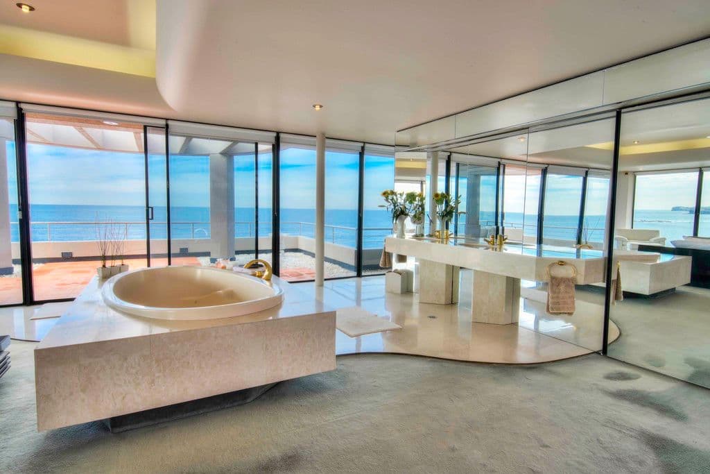 23 Pearce Street, South Coogee NSW 2034, South Coogee - Thumbnail 5