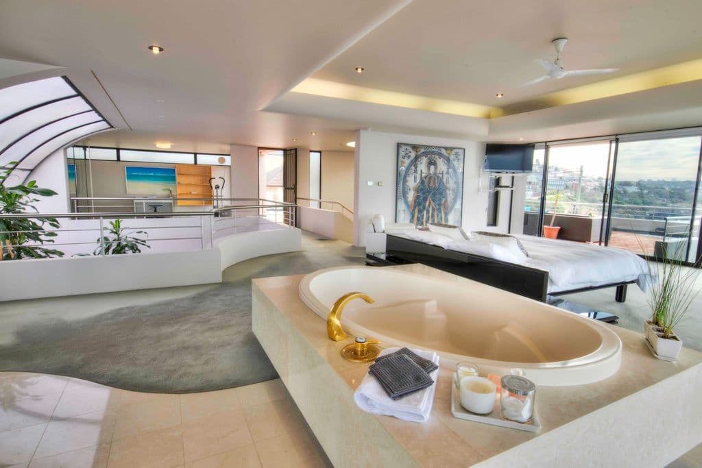 23 Pearce Street, South Coogee NSW 2034, South Coogee - Thumbnail 6
