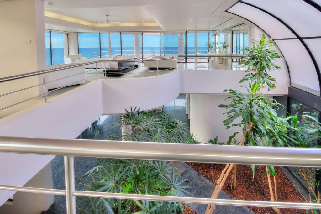 23 Pearce Street, South Coogee NSW 2034, South Coogee - Thumbnail 8