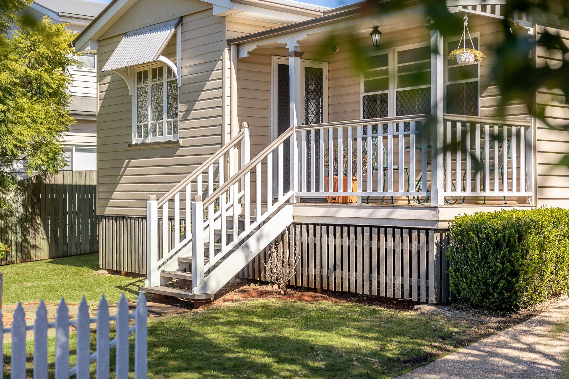 17 Helen Street, Newtown QLD 4350, Newtown - Image 1