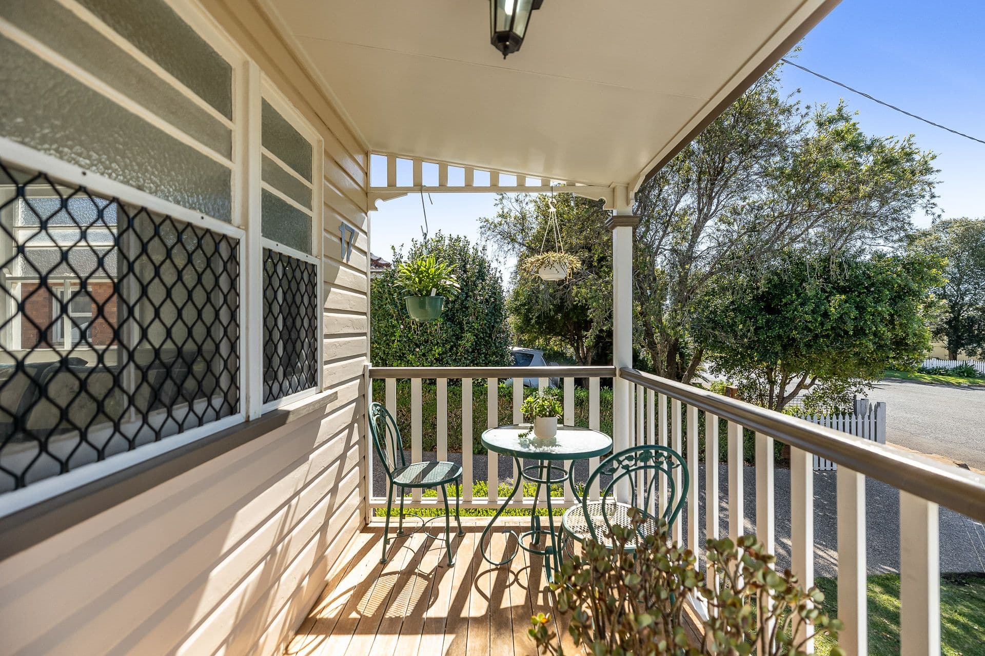 17 Helen Street, Newtown QLD 4350, Newtown - Thumbnail 3