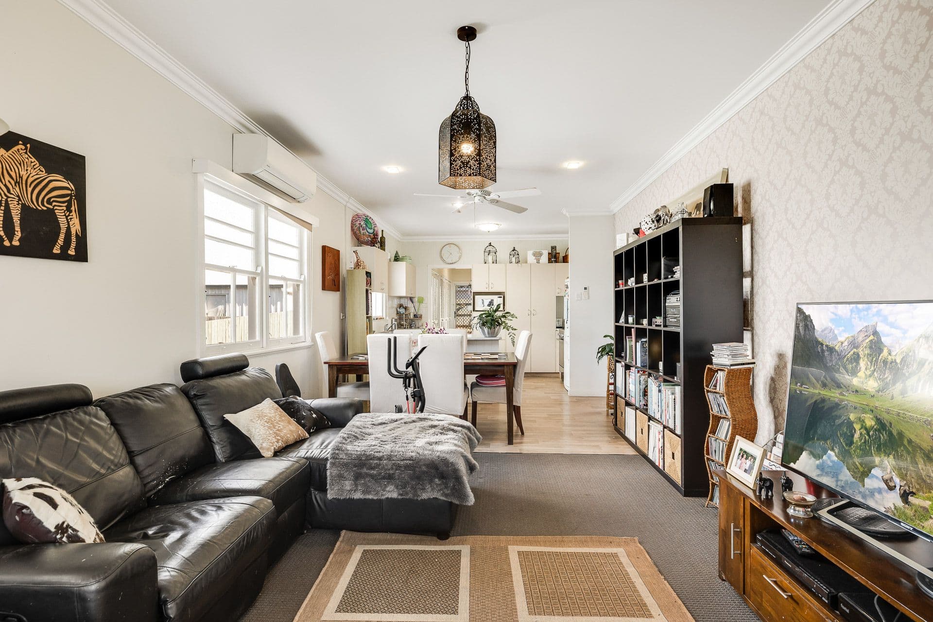 17 Helen Street, Newtown QLD 4350, Newtown - Thumbnail 5