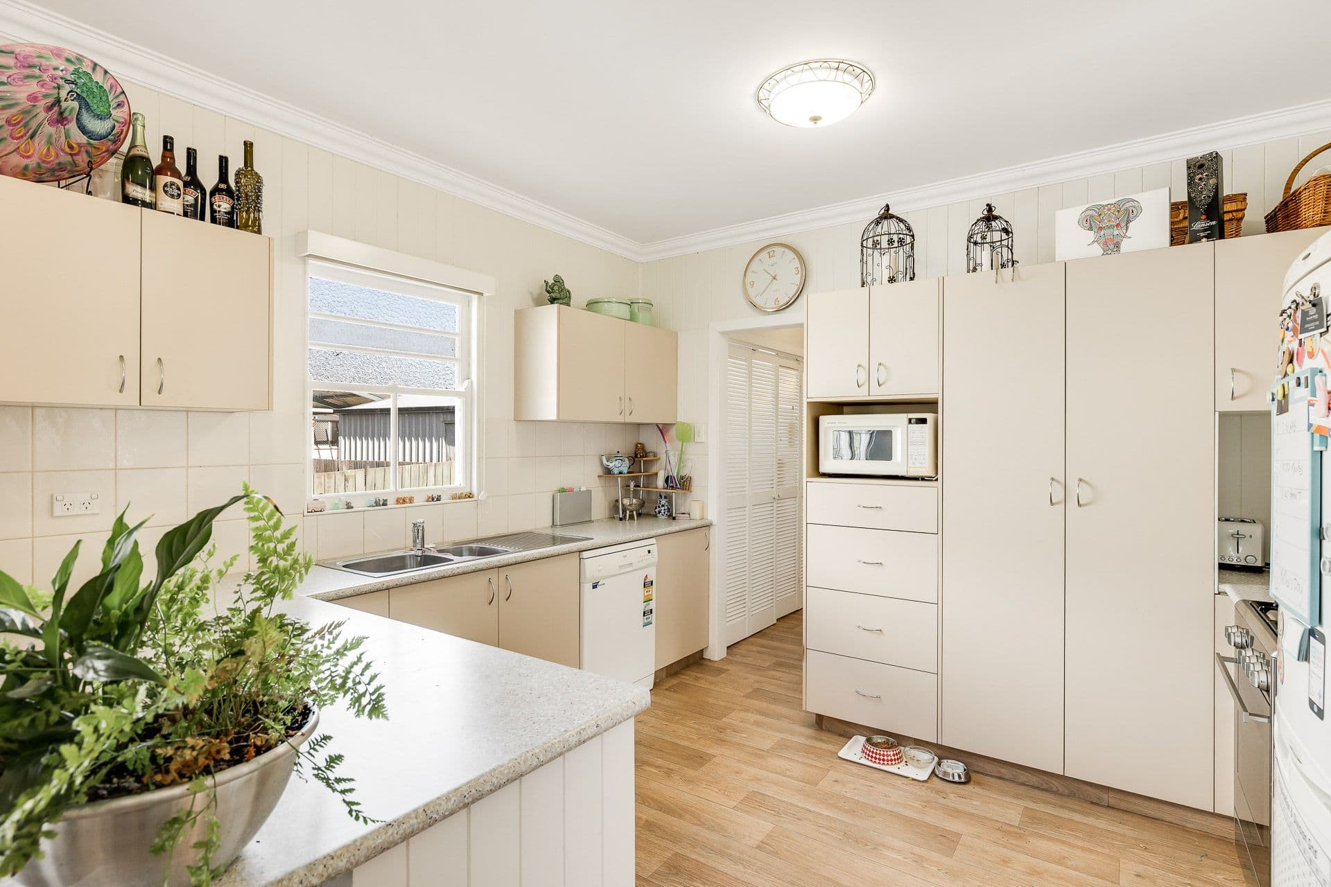 17 Helen Street, Newtown QLD 4350, Newtown - Thumbnail 6