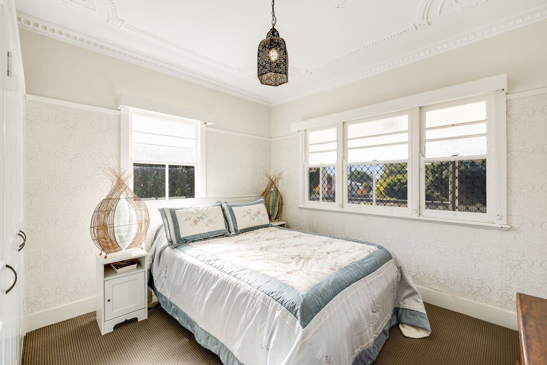 17 Helen Street, Newtown QLD 4350, Newtown - Thumbnail 7