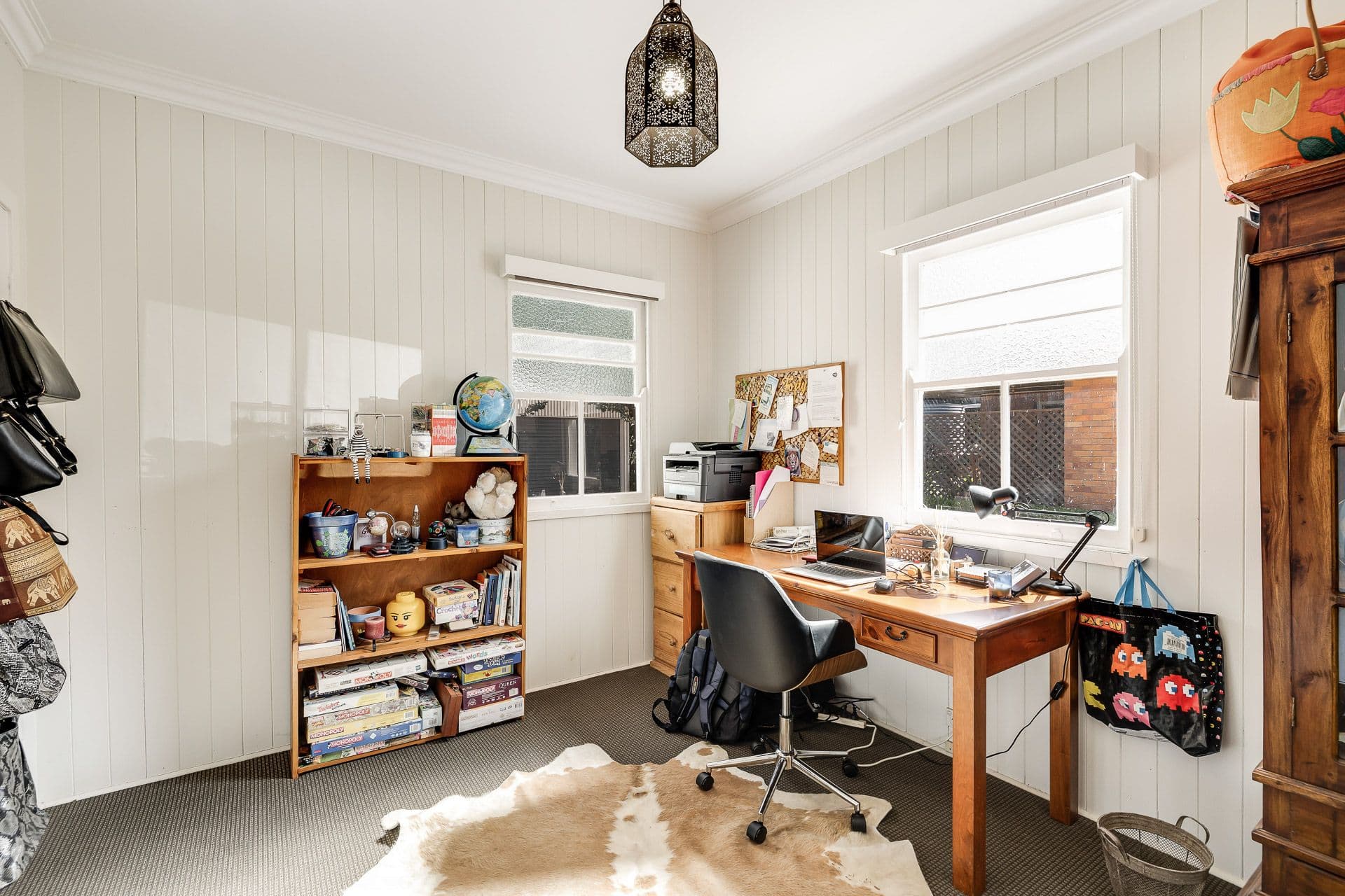 17 Helen Street, Newtown QLD 4350, Newtown - Thumbnail 8