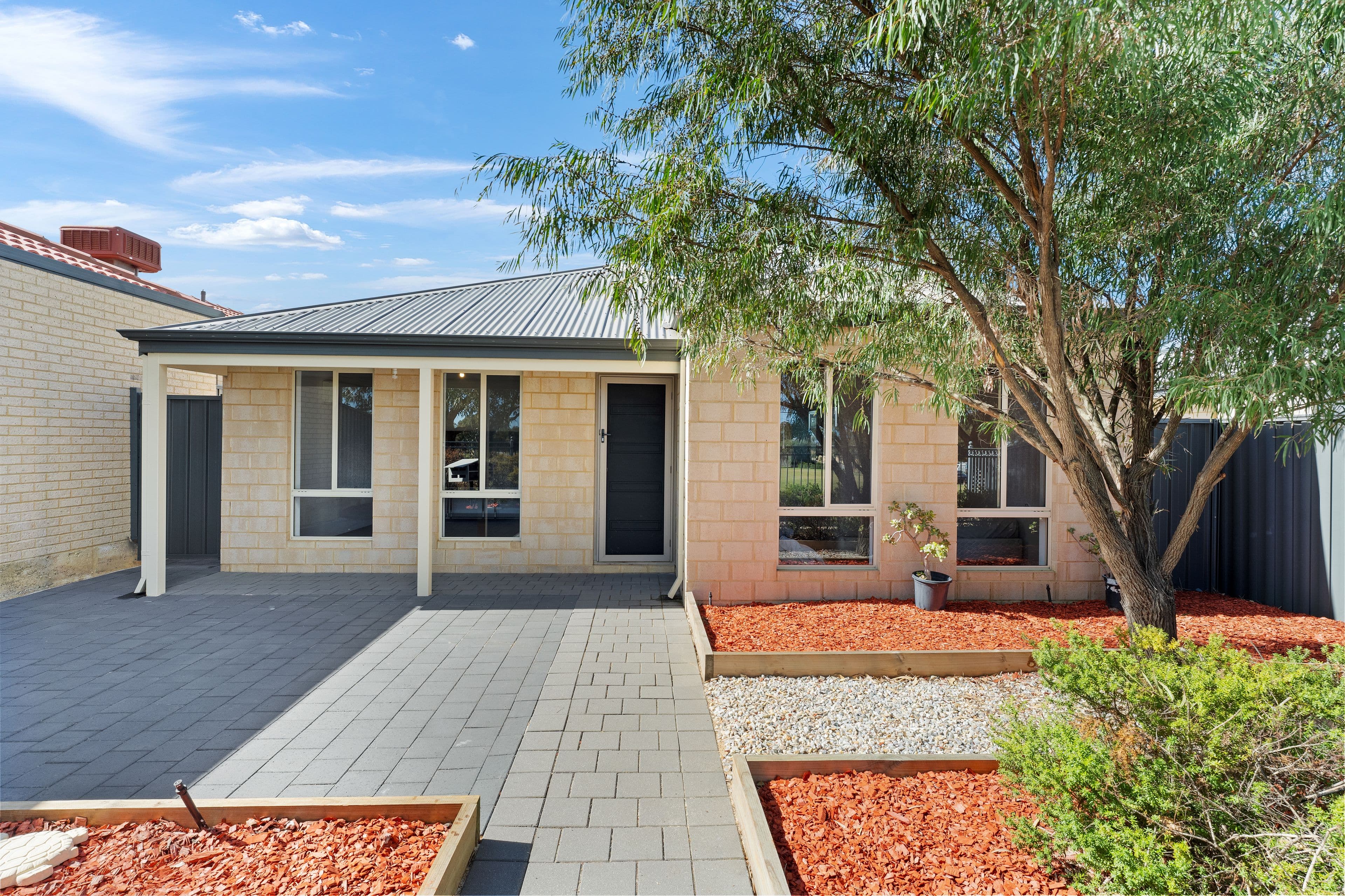 27 Gareth Lane, Baldivis WA 6171, Baldivis - Image 1