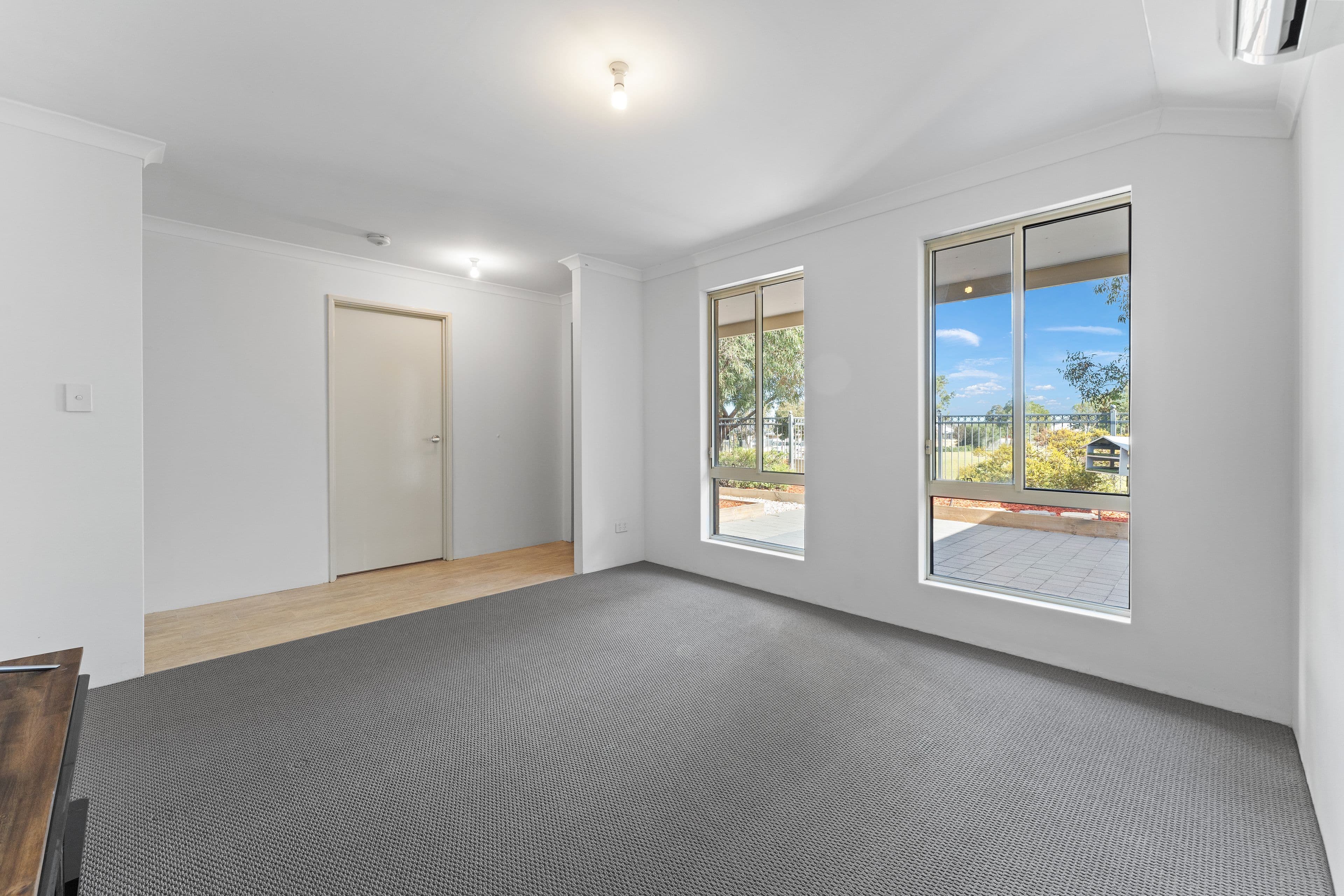 27 Gareth Lane, Baldivis WA 6171, Baldivis - Thumbnail 2