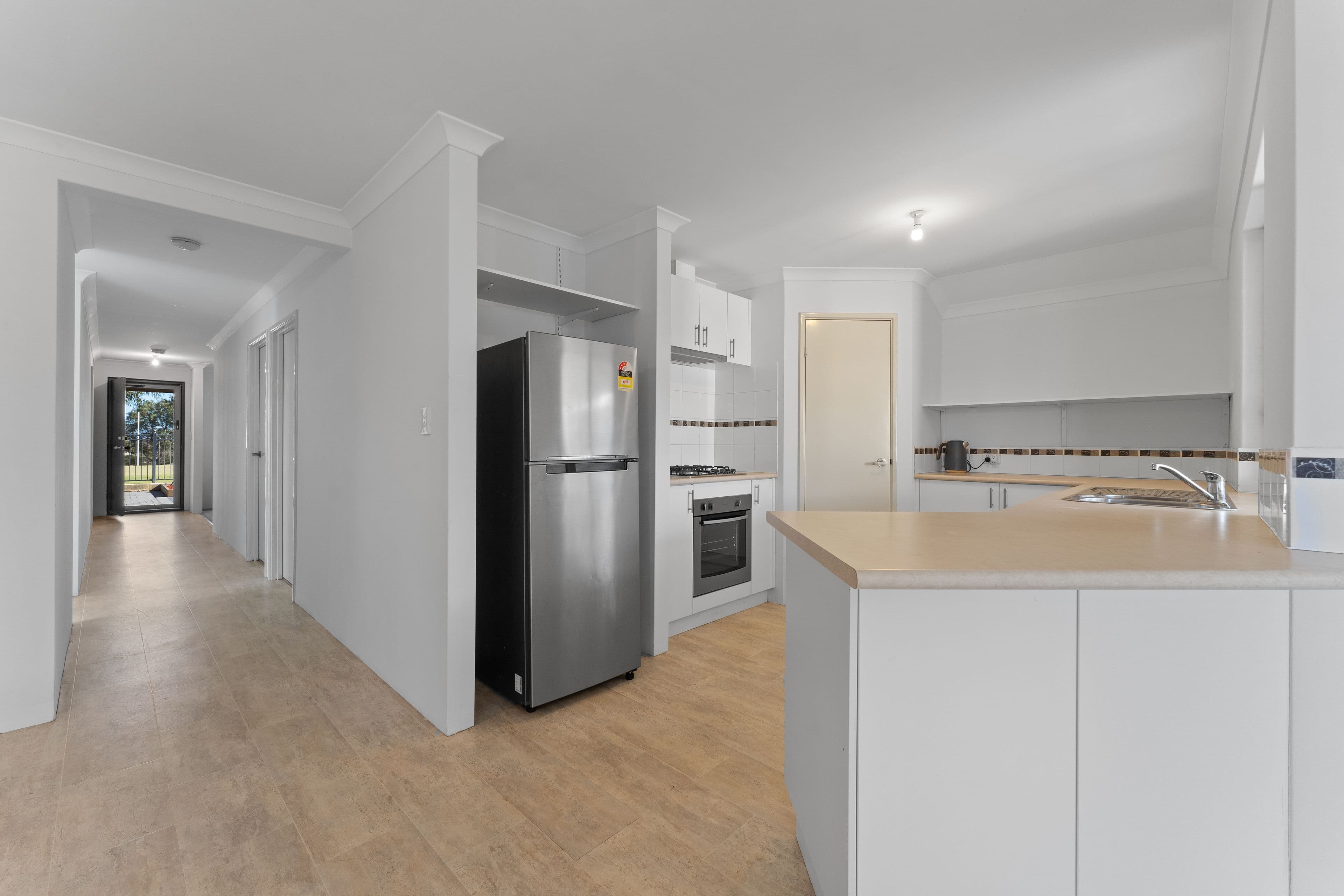27 Gareth Lane, Baldivis WA 6171, Baldivis - Thumbnail 3