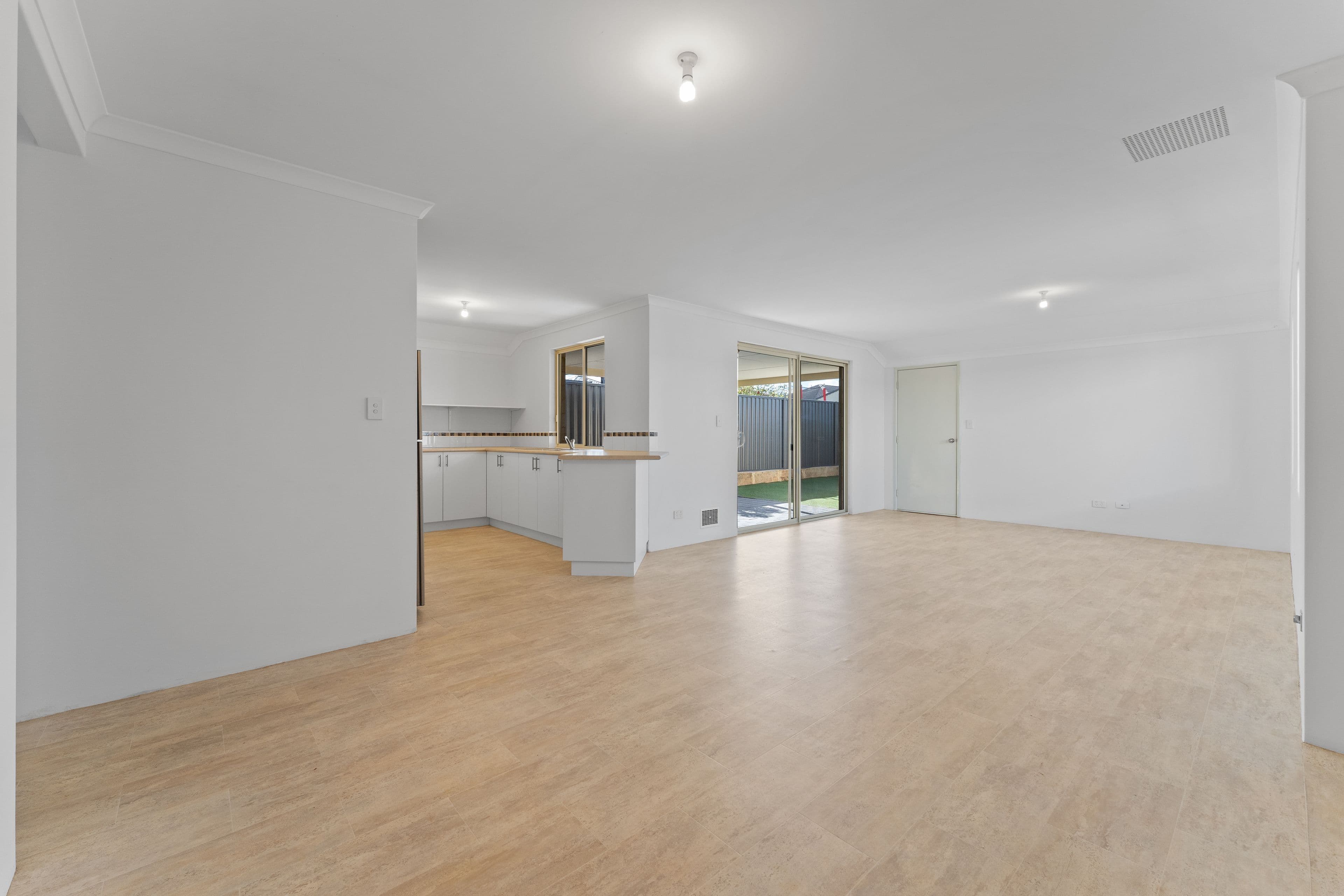 27 Gareth Lane, Baldivis WA 6171, Baldivis - Thumbnail 4