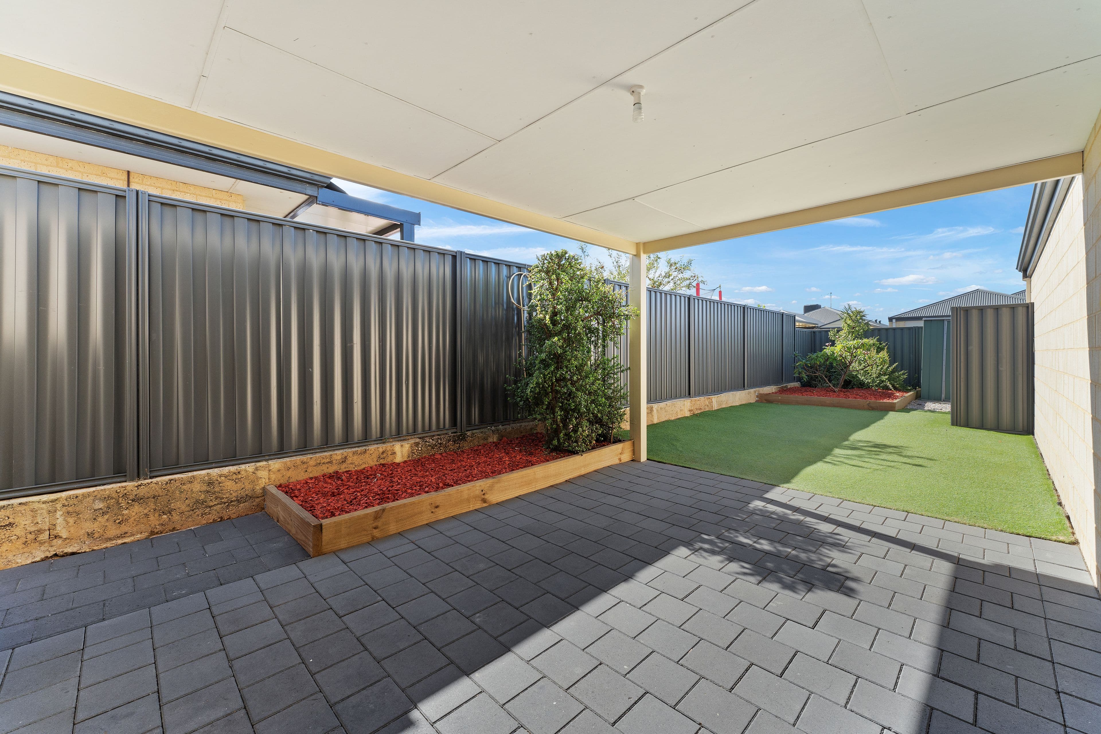 27 Gareth Lane, Baldivis WA 6171, Baldivis - Thumbnail 5