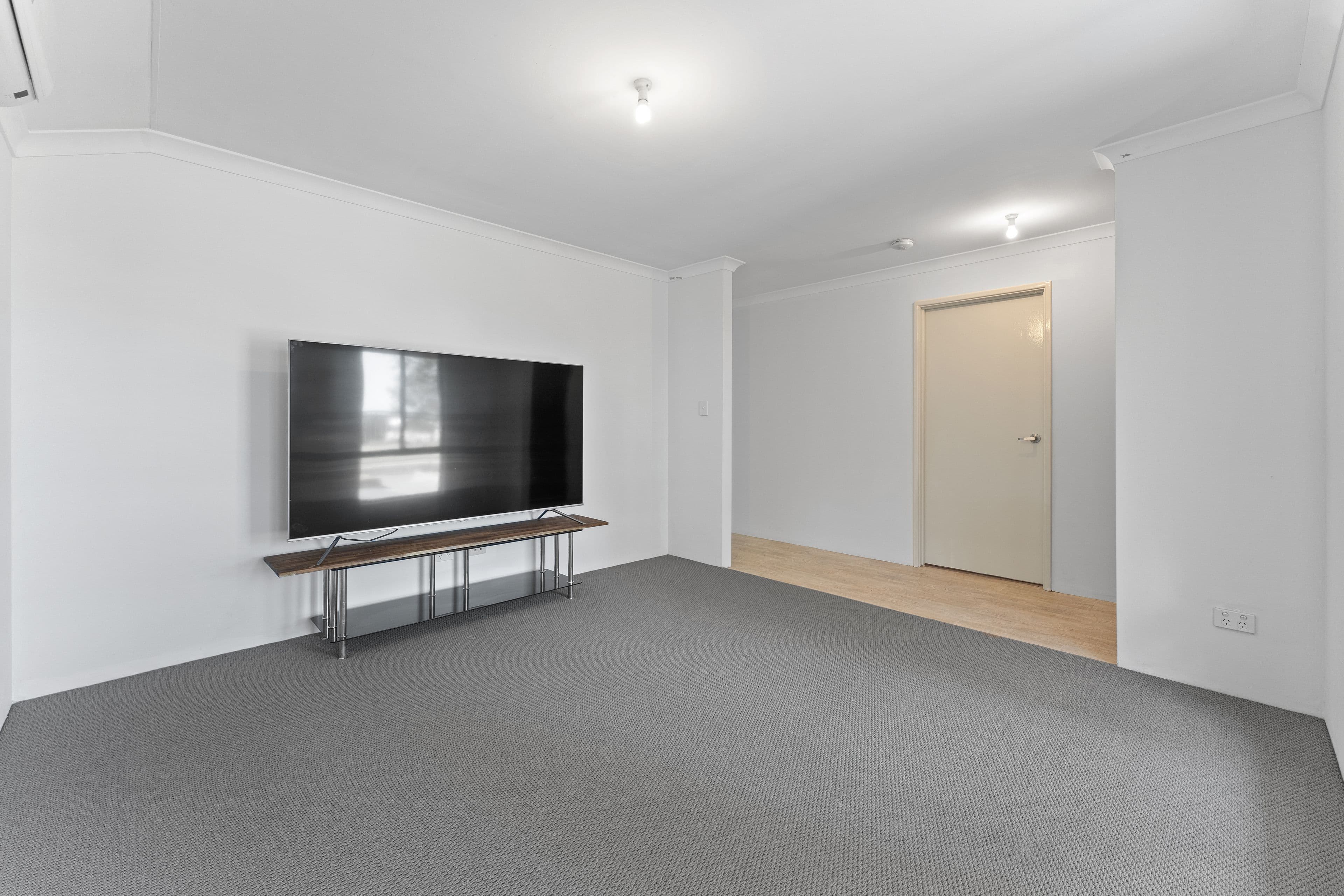 27 Gareth Lane, Baldivis WA 6171, Baldivis - Thumbnail 6