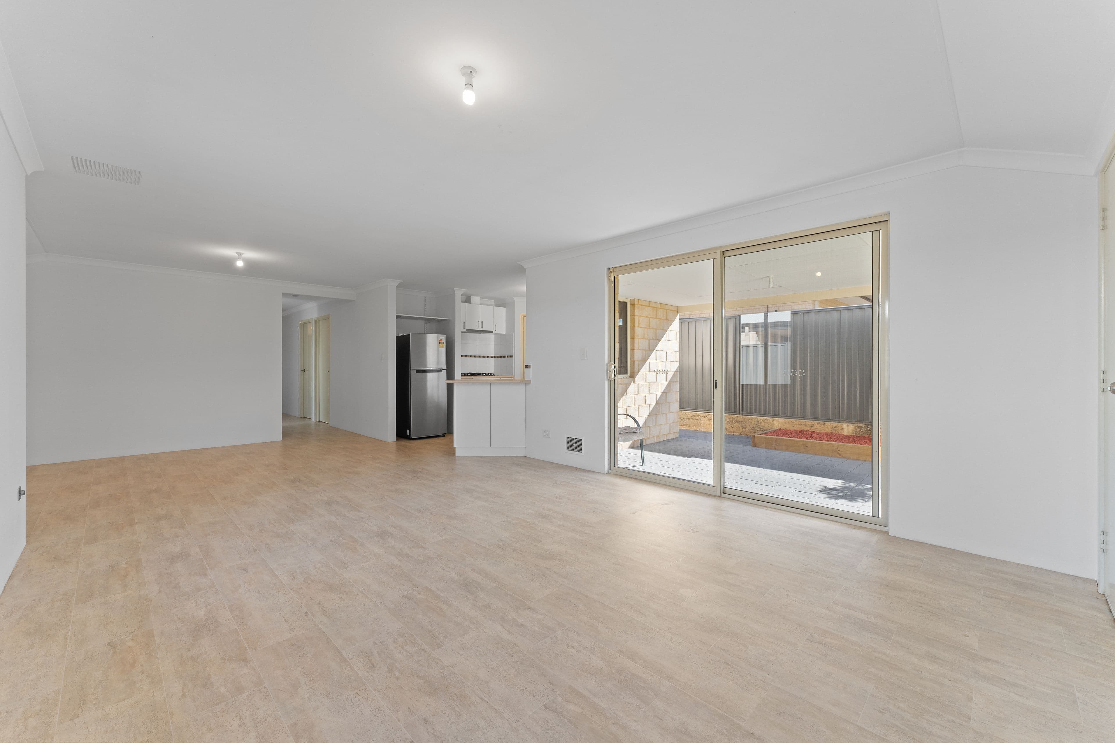 27 Gareth Lane, Baldivis WA 6171, Baldivis - Thumbnail 7
