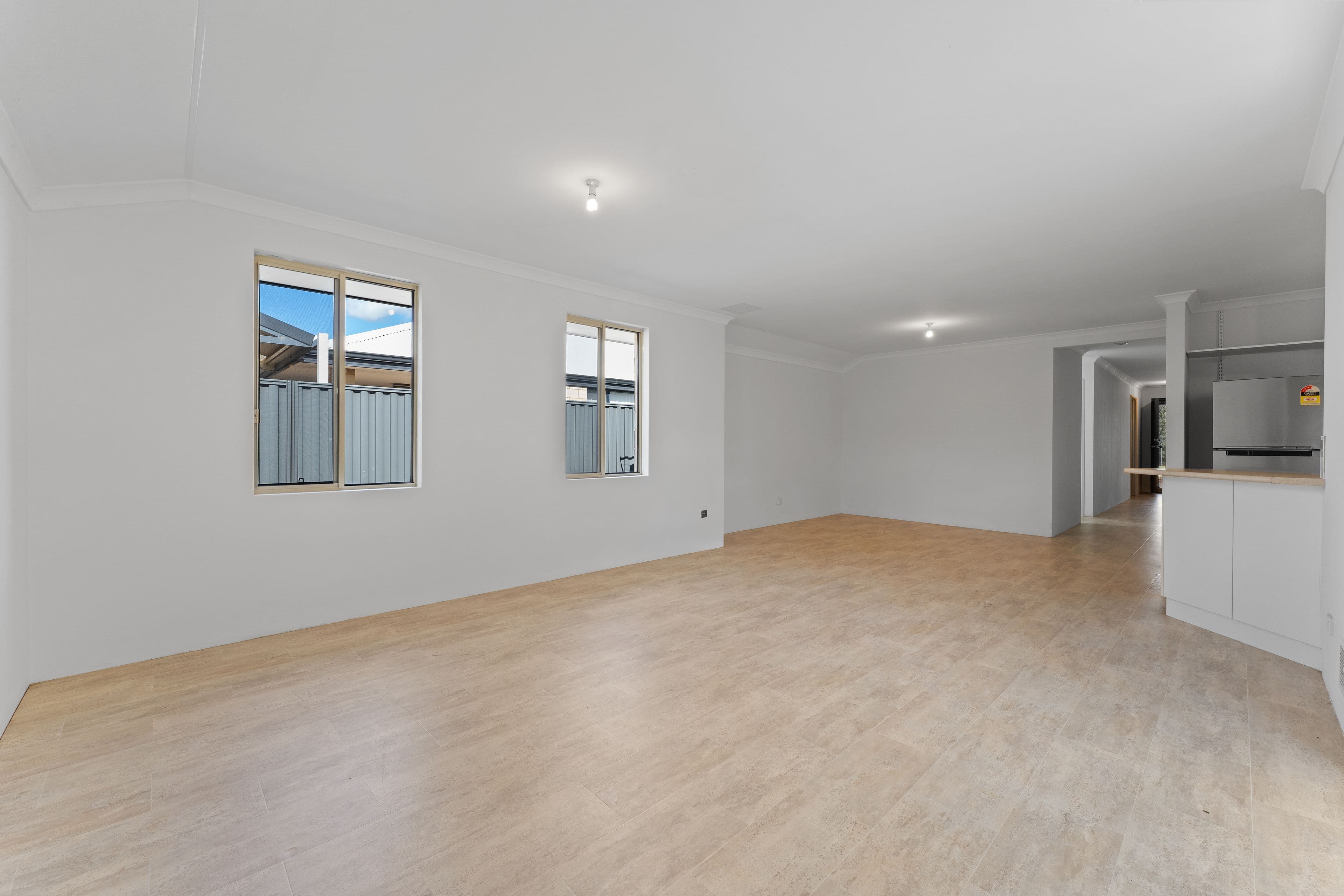 27 Gareth Lane, Baldivis WA 6171, Baldivis - Thumbnail 8