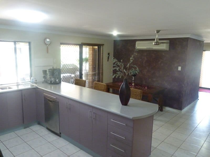 18 Clipper Court, BUCASIA QLD 4750, Bucasia - Thumbnail 2