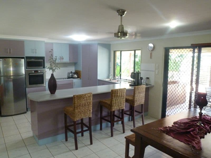 18 Clipper Court, BUCASIA QLD 4750, Bucasia - Thumbnail 3