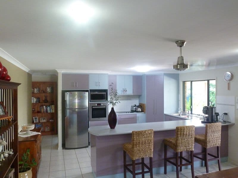 18 Clipper Court, BUCASIA QLD 4750, Bucasia - Thumbnail 4