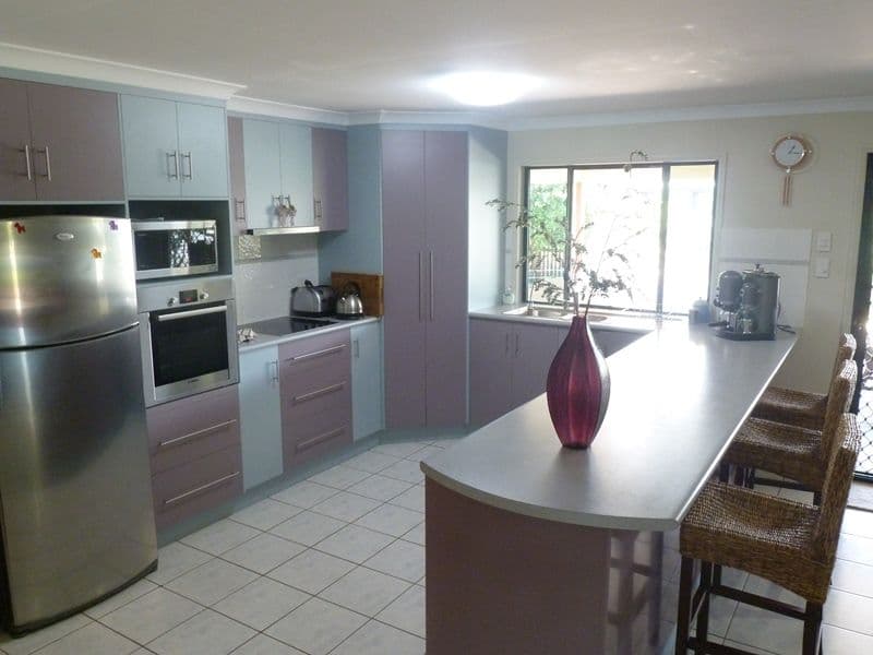 18 Clipper Court, BUCASIA QLD 4750, Bucasia - Thumbnail 5