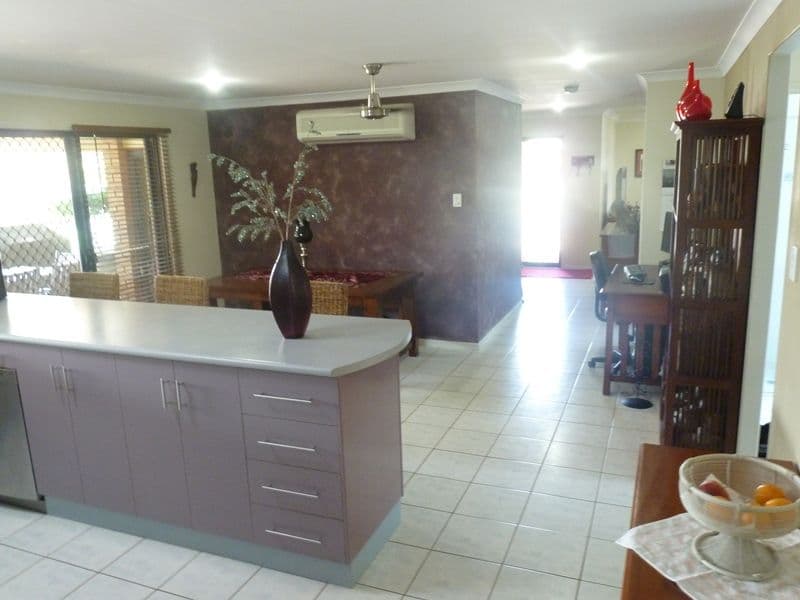 18 Clipper Court, BUCASIA QLD 4750, Bucasia - Thumbnail 6