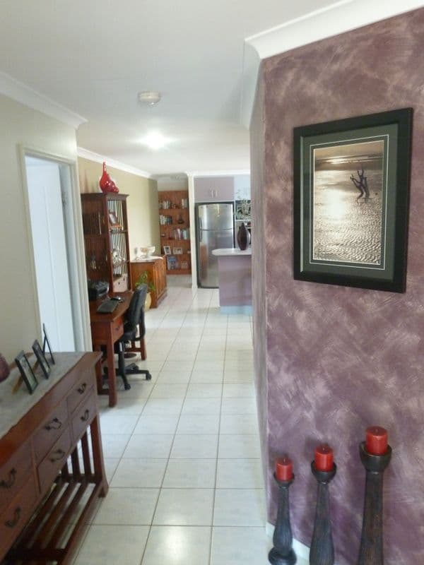 18 Clipper Court, BUCASIA QLD 4750, Bucasia - Thumbnail 7
